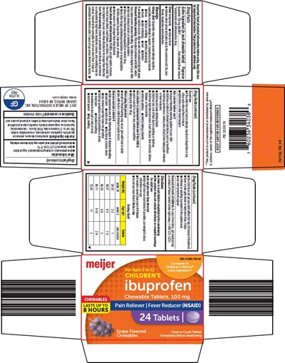 521-6e-childrens-ibuprofen.jpg (521 6e Childrens Ibuprofen)
