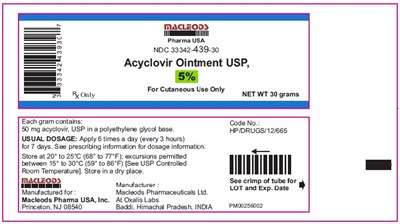 acyclovir-tube.jpg - acyclovir tube