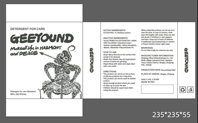 Label (Label)