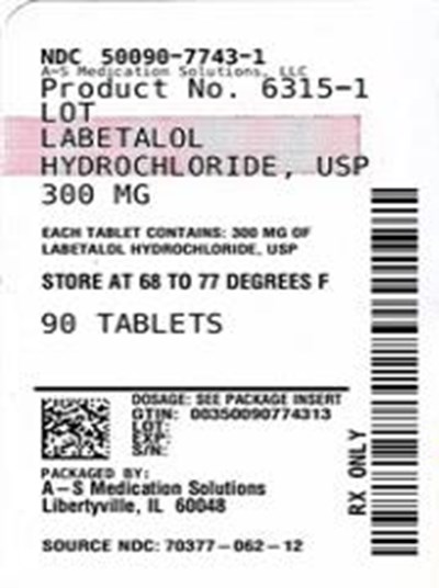 Label Image - lbl500907743