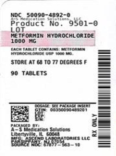 Label Image (Lbl500904892)