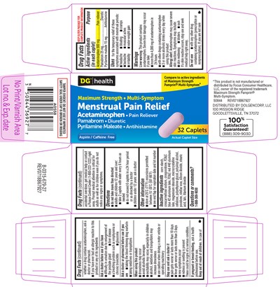 dollar-general-44-679-1.jpg Dollar General 44-679 - dollar general 44 679 1