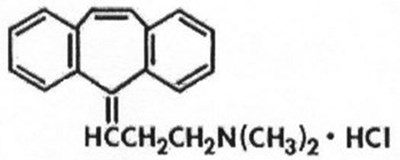 Structural Formula (Image 1)