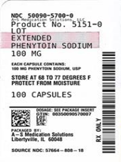 Label Image - lbl500905700