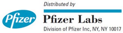 Pfizer Logo - aldactazide 03