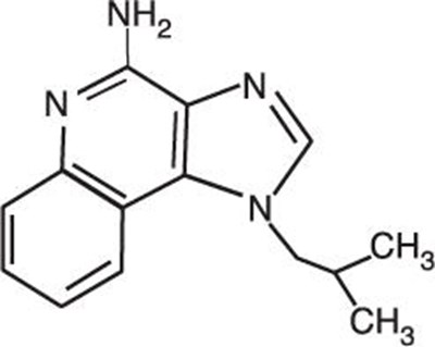 structural formula - imi00 0004 01