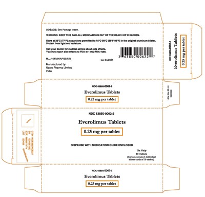everolimus-0-25mg-carton.jpg carton - everolimus 0 25mg carton