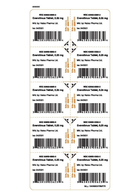 everolimus-0-25mg-foil.jpg foil - everolimus 0 25mg foil