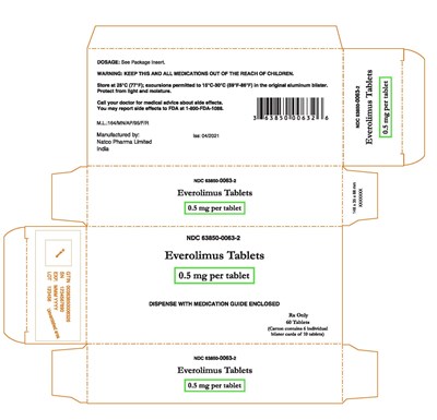 everolimus-0-5mg-carton.jpg carton - everolimus 0 5mg carton