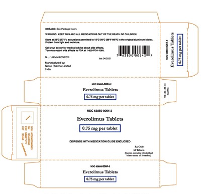 everolimus-0-75mg-carton.jpg carton - everolimus 0 75mg carton