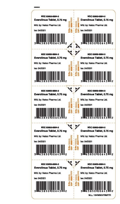 everolimus-0-75mg-foil.jpg foil - everolimus 0 75mg foil
