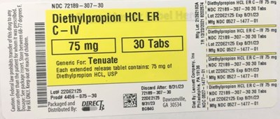 yugthgistueg - 72189 0307 30