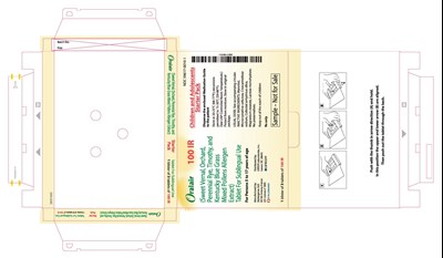 oralair-10-1 - oralair 10 1