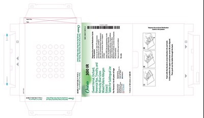 oralair-15-2 - oralair 15 2