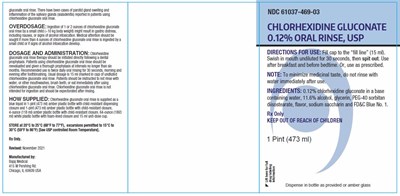 lbl16oz3.jpg.jpg 16oz3 - lbl16oz3