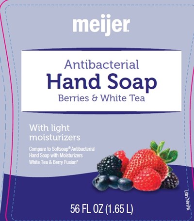 image description - mm3