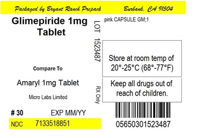 Label (Lbl713351885)