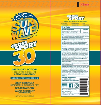 Label5 (Label5)