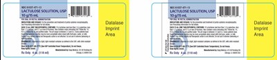 118ml1 (118ml 1)