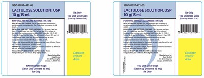 15ml1 (15ml 1)