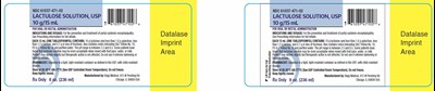 236ml1 (236ml 1)