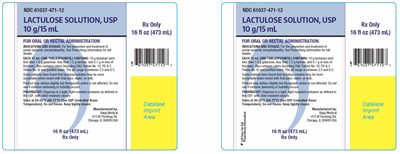 473ml1 (473ml 1)