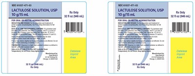 946ml1 (946ml 1)