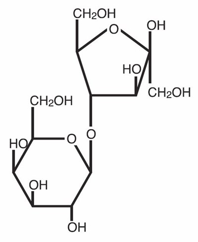 Struct (Struct)