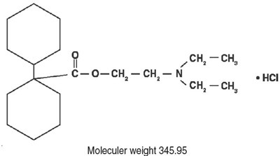 Chemicalstructure (Chemicalstructure)