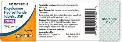 Containerlabel1000count (Containerlabel1000count)