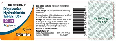 Containerlabel100count (Containerlabel100count)