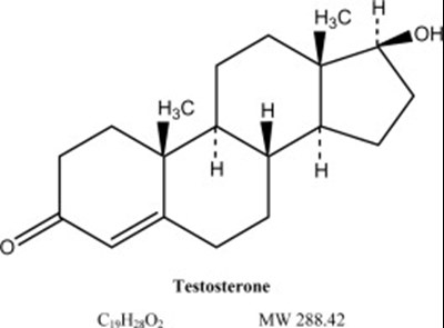and01-0009-01.jpg Structural Formula - and01 0009 01