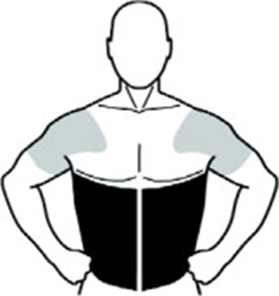 and01-0009-04.jpg Figure - and01 0009 04