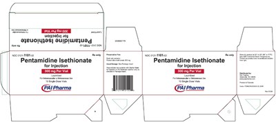 Carton Label (Pentinj 3)