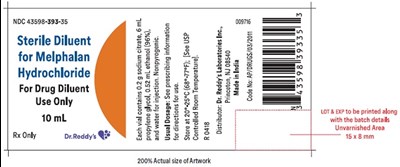 Diluent (Diluent)