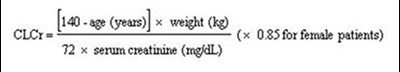 image-01.jpg Cockcroft and Gault Equation - image 01