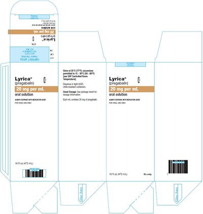 image-23.jpg Lyrica Oral Solution 20 mg per mL Carton Label - image 23