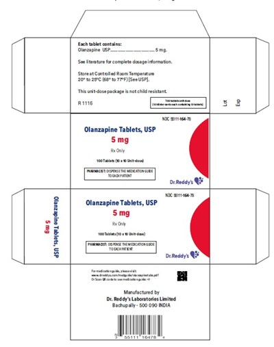 carton2.jpg carton2 - carton2