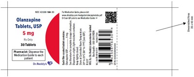 container2 - container2