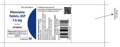 container3 - container3