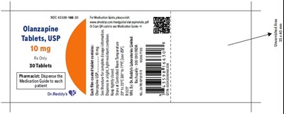 container4 - container4