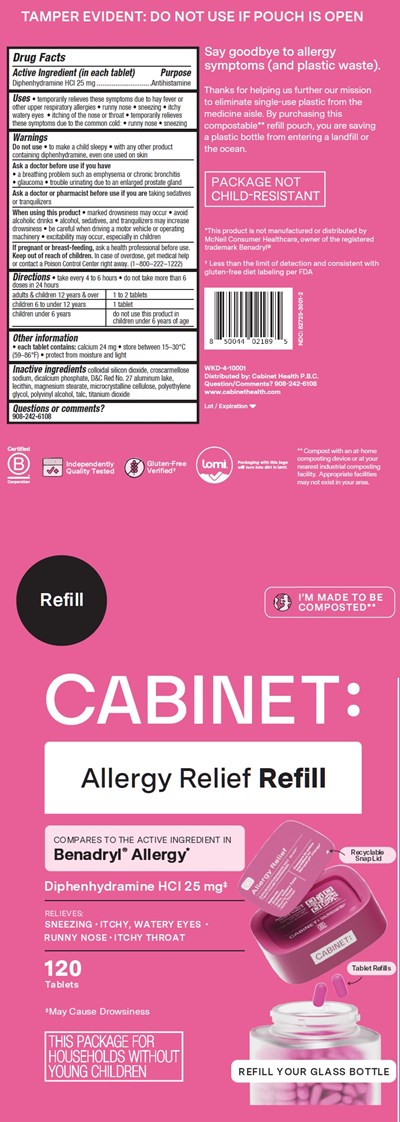 Label03 (Label03)