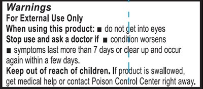 Otc Keep Out Of Reach Of Children (Warnings)