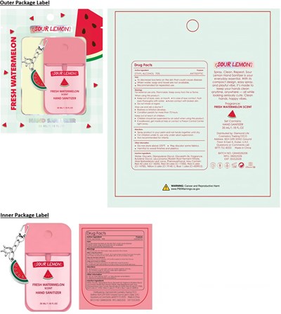 Slhsfreshwatermelonscent (87247456 3)