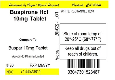 Label (Lbl713352081)