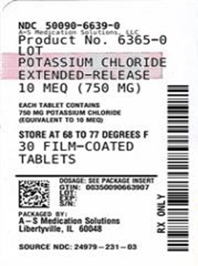 Label Image (Lbl500906639)