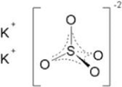 Figure-02 (Figure 02)