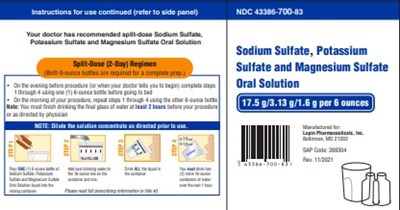 figure-06.jpg figure-06 - figure 06