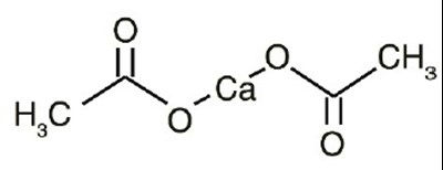 87d6f070 0bf3 440d ac3a a550af3be775 01