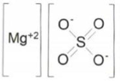 Magnesium Sulfate (04d878ff 5de5 484f Bbe0 18550e669656 03)